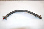 04 Honda Trx250ex A Oem Oil Cooler Hose 15520-HN6-000 Q4542
