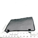 93-99 Kawasaki Bayou 400 KLF400B 4x4 OEM Screen 14037-1153 AK32