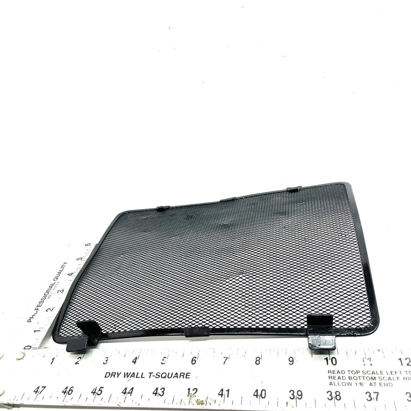 93-99 Kawasaki Bayou 400 KLF400B 4x4 OEM Screen 14037-1153 AK32