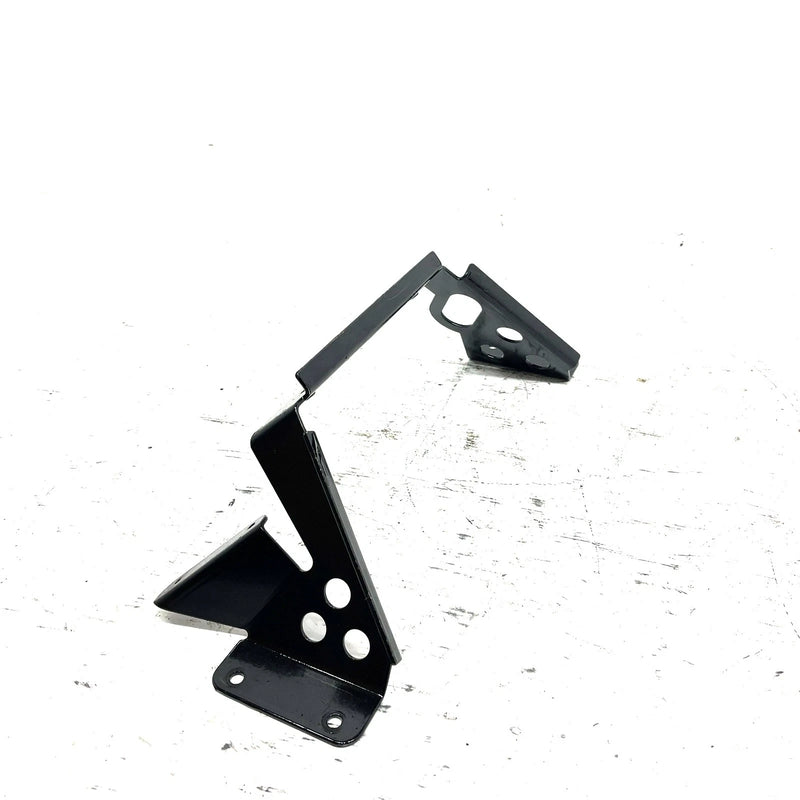 08-13 Polaris RZR 800 EFI OEM Upper Radiator Support 5254710-458 XP8.2