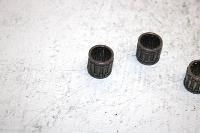 1994 Polaris Sl 750 Oem Needle Bearing Set of 3 3083216 JP29