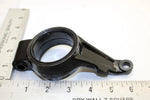 1995 Yamaha Vmax 600 Oem Left Front Steering Arm 82M-23851-00-00 Q2539