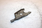 1998 Ski-doo Mxz 670 Oem Torque Stopper Bracket 512055500 SS17
