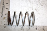 2019 Can-am Outlander 570 Oem Primary Clutch Spring 420238610 AB9