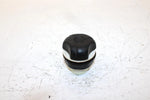 2002 Sea-doo Gti Le Oem Oil Filler Neck 275000242 JS30