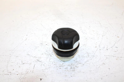2002 Sea-doo Gti Le Oem Oil Filler Neck 275000242 JS30
