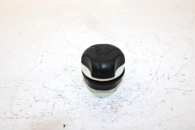 2002 Sea-doo Gti Le Oem Oil Filler Neck 275000242 JS30