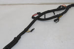 99 Polaris Supersport Oem Main Engine Wiring Harness 2460703 B201