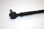 18 Suzuki King Quad 500 Oem Tie Rod 51281-31G40 AS9