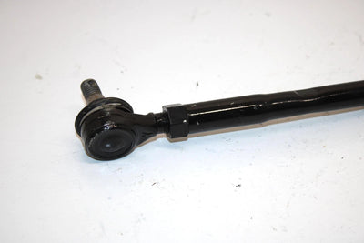 18 Suzuki King Quad 500 Oem Tie Rod 51281-31G40 AS9