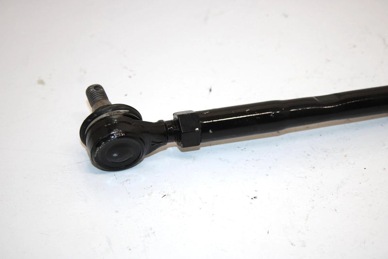 18 Suzuki King Quad 500 Oem Tie Rod 51281-31G40 AS9