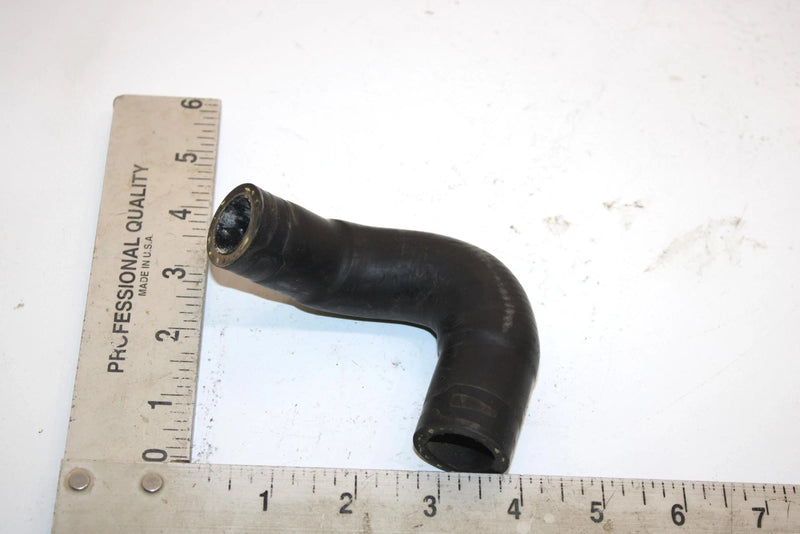 08 Polaris Shift 600 Oem Coolant Hose Gripper/Tube 5412767 SP203