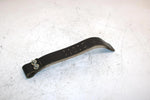 07 Yamaha Phazer Mountain Lite Oem Limiter Strap 8GC-47495-00-00 SY96
