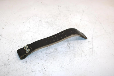 07 Yamaha Phazer Mountain Lite Oem Limiter Strap 8GC-47495-00-00 SY96