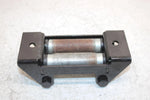 2002 Polaris Sportsman 500 Oem Aftermarket Winch Roller AP154