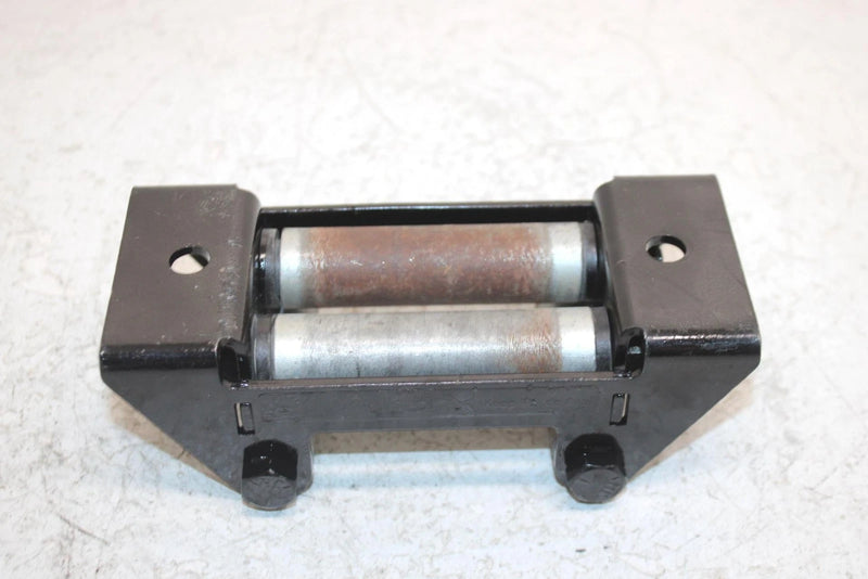 2002 Polaris Sportsman 500 Oem Aftermarket Winch Roller AP154
