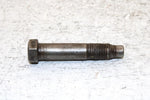 1996 Polaris Xplorer 400l Oem Swing Arm Pivot Bolt Set 7542602 AP26