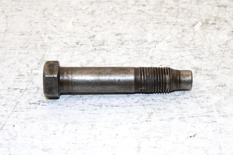 1996 Polaris Xplorer 400l Oem Swing Arm Pivot Bolt Set 7542602 AP26