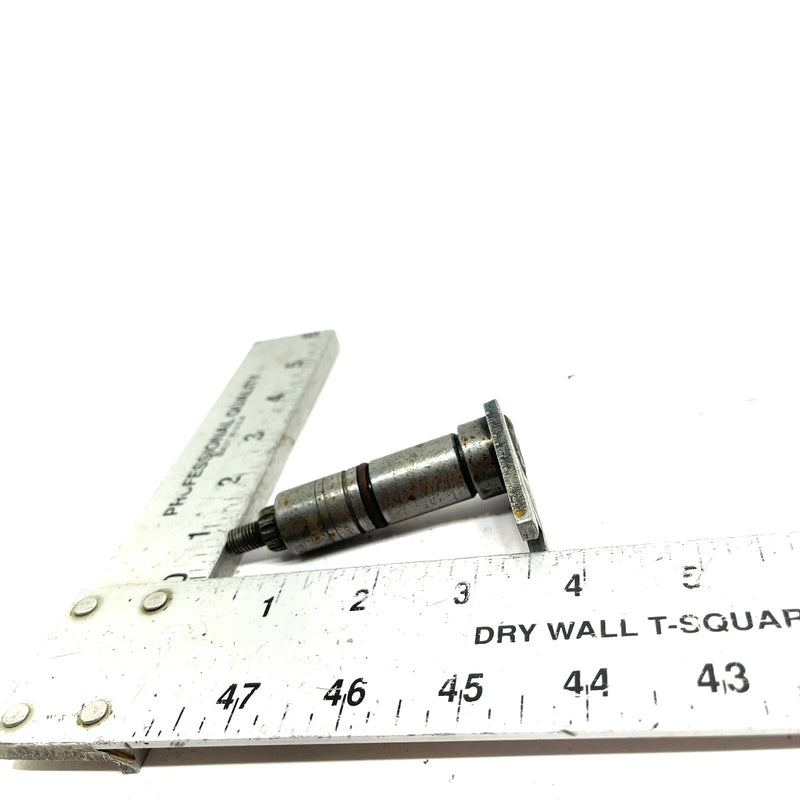 1999 Polaris Scrambler 500 OEM Shift Shaft 3233559 AP211