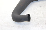 1991 Yamaha Exciter Ii 570 Liquid Oem Exhaust Muffler 88R-14710-01-00 SY24