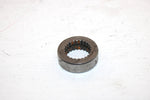 1984 Honda Atc 200 Esa Oem One Way Clutch Race 22453-958-000 AH60