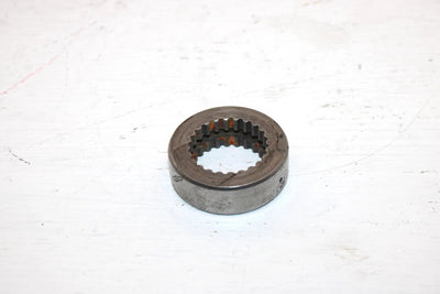 1984 Honda Atc 200 Esa Oem One Way Clutch Race 22453-958-000 AH60