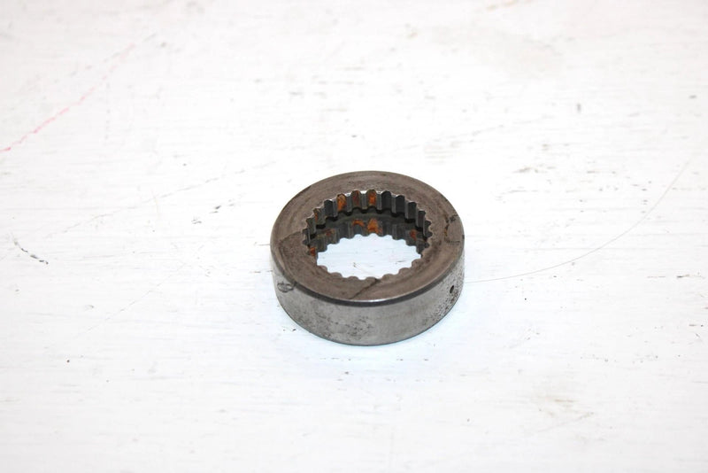 1984 Honda Atc 200 Esa Oem One Way Clutch Race 22453-958-000 AH60