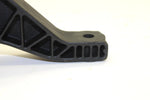 1996 Sea-doo Spx Oem Lower Column Support 277000291 Q3674
