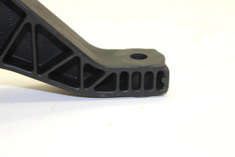 1996 Sea-doo Spx Oem Lower Column Support 277000291 Q3674