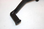 90 Suzuki Quadrunner 250 Lt4wd Oem Gear Shifting Lever Assy 25600-19B03 ASS