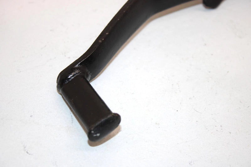 90 Suzuki Quadrunner 250 Lt4wd Oem Gear Shifting Lever Assy 25600-19B03 ASS