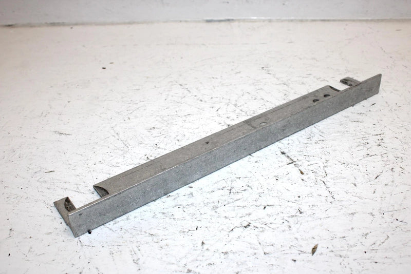 1997 Arctic Cat Zl 440 Oem Front Engine Mount Plate 0608-129 SA39