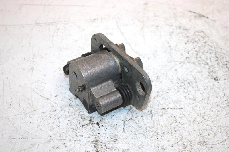 2002 Polaris Magnum 325 Oem Front Brake Caliper Set 1910548 1910547 AP151