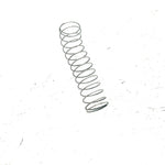 99-02 Polaris Xplorer 400 4X4 OEM Carb Throttle Spring 3130496 AP240