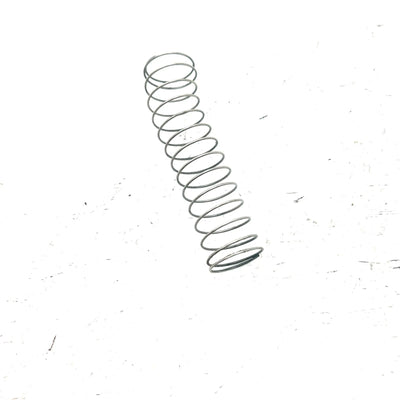 99-02 Polaris Xplorer 400 4X4 OEM Carb Throttle Spring 3130496 AP240