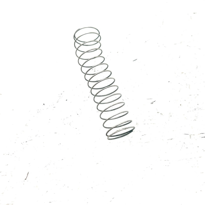 99-02 Polaris Xplorer 400 4X4 OEM Carb Throttle Spring 3130496 AP240