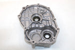 1989 Polaris Trail Boss 250 Oem Left Gear Case 3231571 AP95