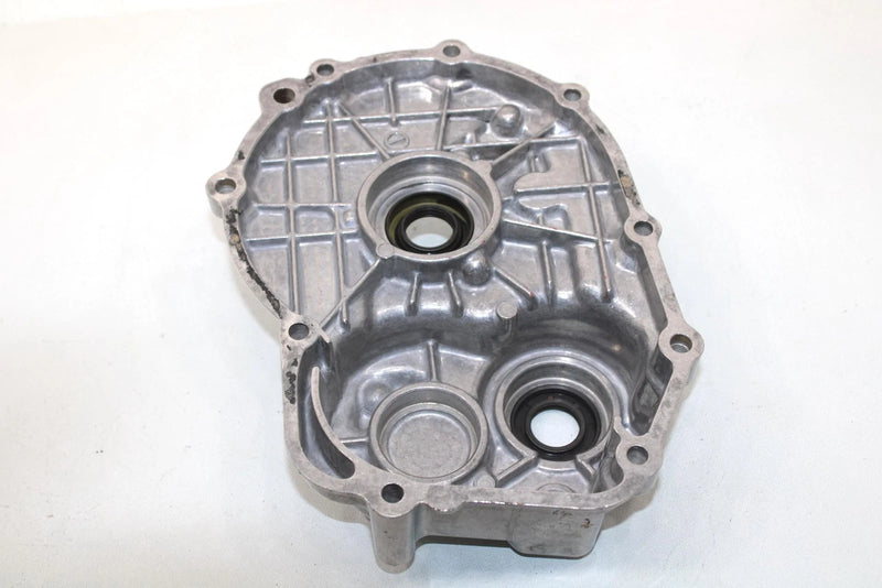 1989 Polaris Trail Boss 250 Oem Left Gear Case 3231571 AP95