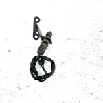 2006 Arctic Cat 650 4x4 V2 Stewart Auto OEM Foot Brake Switch 0409-089 AA37