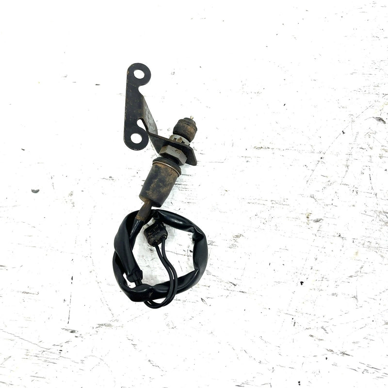 2006 Arctic Cat 650 4x4 V2 Stewart Auto OEM Foot Brake Switch 0409-089 AA37