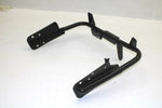 Yamaha OEM Steering Gate 8K4-23871-00-00 SY49