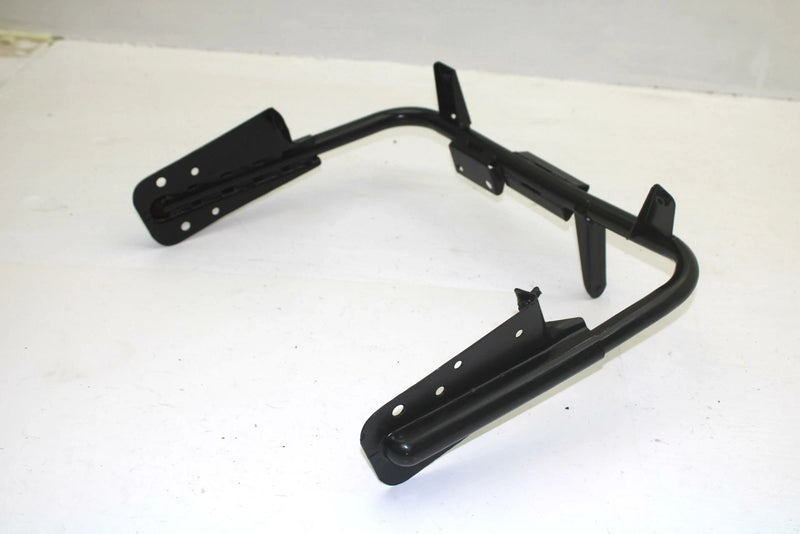 Yamaha OEM Steering Gate 8K4-23871-00-00 SY49