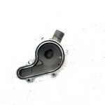 19-22 CF-Moto CFORCE 600 OEM Water Pump Cover 0GR0-080001 AC0.1