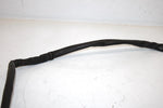 95 Arctic Cat Ext Efi Oem Sub Wire Harness 0686-281 SAS