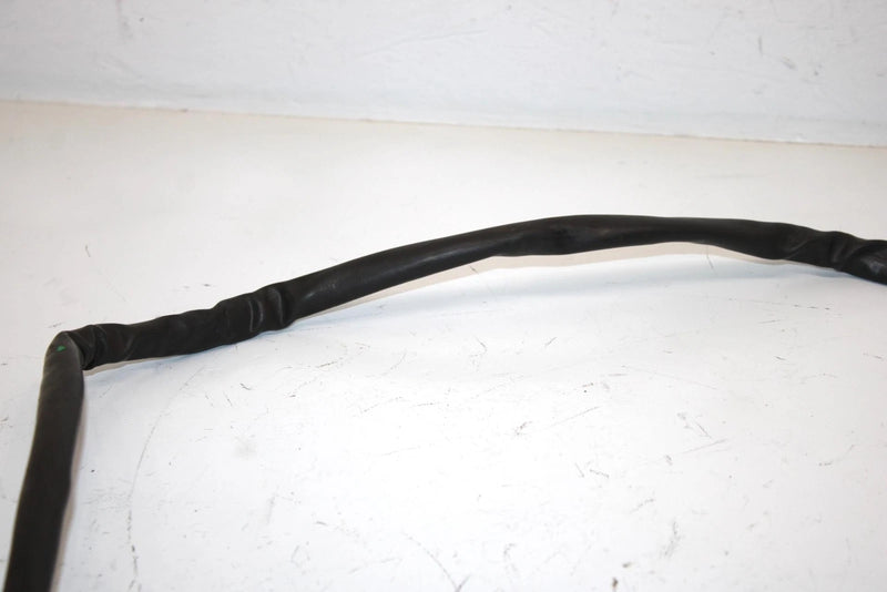 95 Arctic Cat Ext Efi Oem Sub Wire Harness 0686-281 SAS