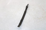 2001 Yamaha  Raptor 660r Oem Cam Chain Tensioner Guide 34K-12241-00-00 AY33