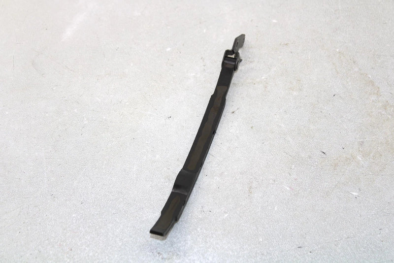 2001 Yamaha  Raptor 660r Oem Cam Chain Tensioner Guide 34K-12241-00-00 AY33