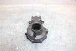 1994 Yamaha  Timberwolf 4wd Oem  Rear Diff Gear Case 4BD-46101-10-00 AY25