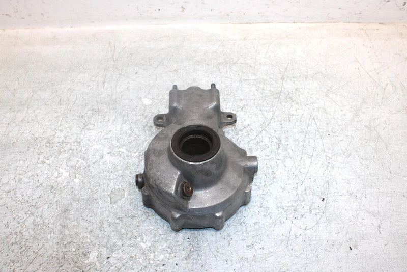 1994 Yamaha  Timberwolf 4wd Oem  Rear Diff Gear Case 4BD-46101-10-00 AY25