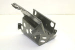 Polaris Ultra OEM Left Foot Well 1012476 SP126